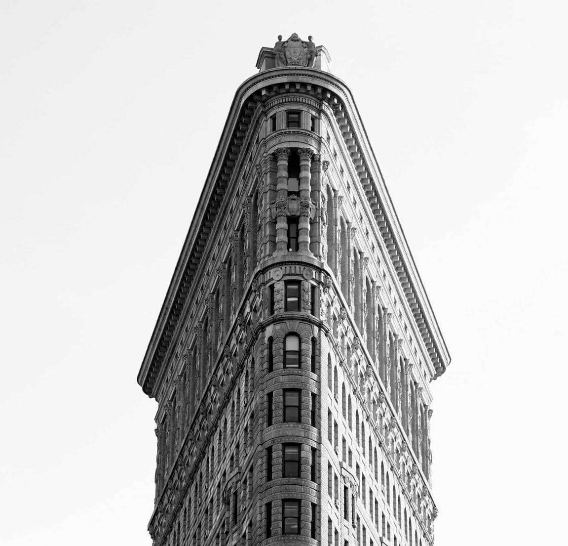 Test St8 for CI